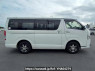 Used 2017 AT toyota hiace-van KDH201V Image[7]