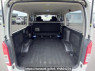 Used 2017 AT toyota hiace-van KDH201V Image[8]