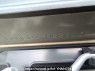 Used 2017 AT toyota hiace-van KDH201V Image[11]