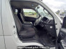 Used 2017 AT toyota hiace-van KDH201V Image[12]