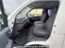 Used 2017 AT toyota hiace-van KDH201V Image[13]