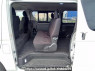 Used 2017 AT toyota hiace-van KDH201V Image[15]