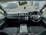Used 2017 AT toyota hiace-van KDH201V Image[16]