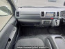 Used 2017 AT toyota hiace-van KDH201V Image[17]