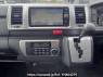 Used 2017 AT toyota hiace-van KDH201V Image[18]