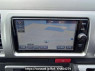 Used 2017 AT toyota hiace-van KDH201V Image[20]