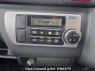 Used 2017 AT toyota hiace-van KDH201V Image[21]