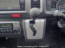 Used 2017 AT toyota hiace-van KDH201V Image[22]