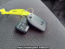 Used 2017 AT toyota hiace-van KDH201V Image[26]