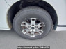 Used 2017 AT toyota hiace-van KDH201V Image[27]