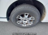 Used 2017 AT toyota hiace-van KDH201V Image[28]