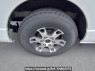 Used 2017 AT toyota hiace-van KDH201V Image[29]