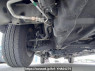 Used 2017 AT toyota hiace-van KDH201V Image[31]