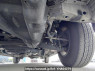 Used 2017 AT toyota hiace-van KDH201V Image[32]