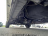 Used 2017 AT toyota hiace-van KDH201V Image[33]
