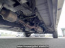Used 2017 AT toyota hiace-van KDH201V Image[34]