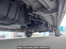 Used 2017 AT toyota hiace-van KDH201V Image[36]