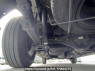 Used 2017 AT toyota hiace-van KDH201V Image[37]