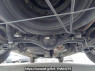 Used 2017 AT toyota hiace-van KDH201V Image[39]