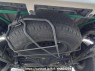 Used 2017 AT toyota hiace-van KDH201V Image[40]
