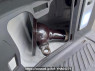 Used 2017 AT toyota hiace-van KDH201V Image[42]