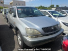 Toyota Harrier SXU10W