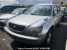 Used 1999 AT toyota harrier SXU10W Image[1]