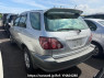 Used 1999 AT toyota harrier SXU10W Image[2]