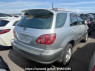 Used 1999 AT toyota harrier SXU10W Image[3]