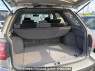 Used 1999 AT toyota harrier SXU10W Image[4]