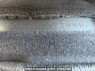 Used 1999 AT toyota harrier SXU10W Image[7]