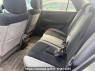 Used 1999 AT toyota harrier SXU10W Image[8]