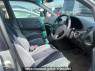 Used 1999 AT toyota harrier SXU10W Image[10]
