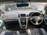 Used 1999 AT toyota harrier SXU10W Image[11]
