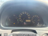 Used 1999 AT toyota harrier SXU10W Image[14]