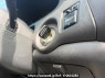 Used 1999 AT toyota harrier SXU10W Image[16]