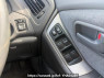 Used 1999 AT toyota harrier SXU10W Image[17]