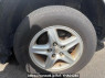 Used 1999 AT toyota harrier SXU10W Image[19]
