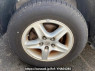 Used 1999 AT toyota harrier SXU10W Image[20]