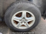 Used 1999 AT toyota harrier SXU10W Image[21]