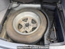 Used 1999 AT toyota harrier SXU10W Image[22]
