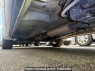 Used 1999 AT toyota harrier SXU10W Image[25]