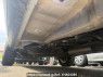 Used 1999 AT toyota harrier SXU10W Image[27]
