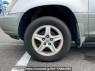Used 1999 AT toyota harrier SXU10W Image[30]
