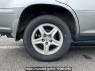 Used 1999 AT toyota harrier SXU10W Image[31]