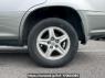 Used 1999 AT toyota harrier SXU10W Image[32]