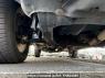 Used 1999 AT toyota harrier SXU10W Image[33]