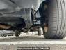 Used 1999 AT toyota harrier SXU10W Image[34]