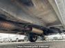 Used 1999 AT toyota harrier SXU10W Image[36]