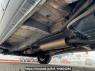 Used 1999 AT toyota harrier SXU10W Image[37]